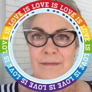 Meet your Posher, Deborah